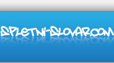 slovar