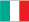 italijanska zastava