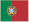 portugalska zastava