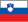 slovenska zastava