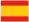 španska zastava